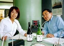 「なんジョ、「ええにょぼ」「ええおとこ」」
