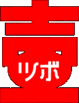 �ك��S