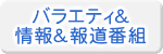 �o���G�e�B����񁕕񓹔ԑg