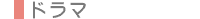 �h���}