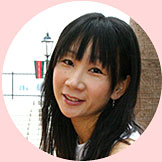 広島在住コラムニストフランソワーズ
