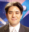 ゲスト:川端 弘治
