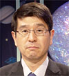 ゲスト:山下 卓也