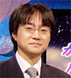 ゲスト:山崎 了