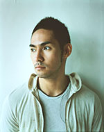 ���F��i�����肱�������j