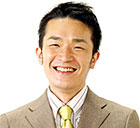 �R�����A�i�E���T�[