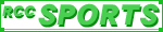 �X�|�[�c�g�b�v�y�[�W��