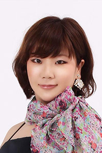 アルト 佐々木 有紀